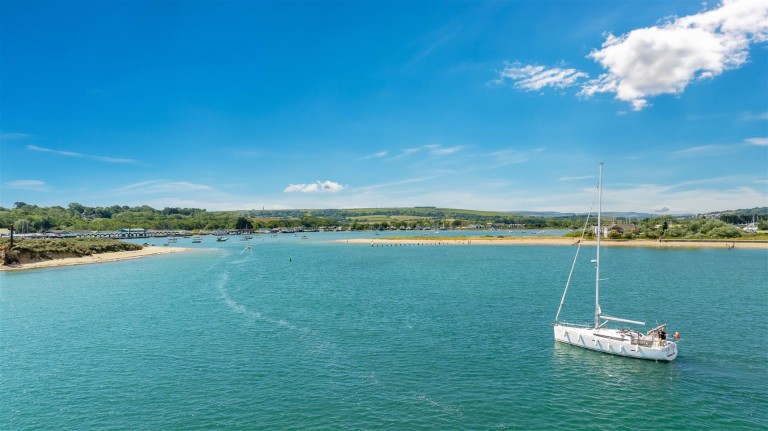 Images for St. Helens, Isle of Wight