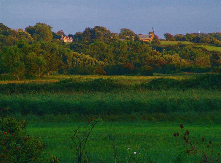 Images for St. Helens, Isle of Wight