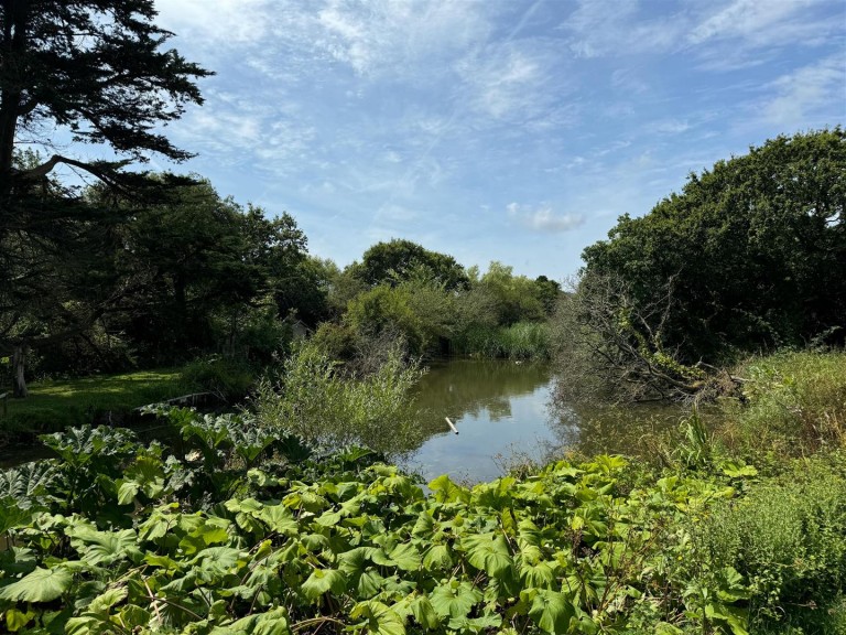 Images for St. Helens, Isle of Wight