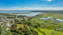 Images for St. Helens, Isle of Wight