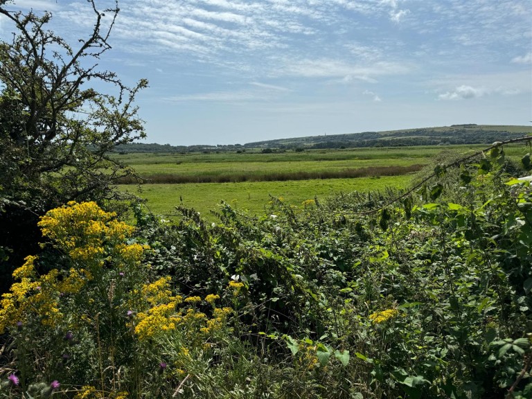 Images for St. Helens, Isle of Wight