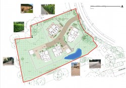 Images for St. Helens, Isle of Wight