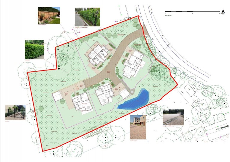 Images for St. Helens, Isle of Wight