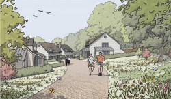 Images for St. Helens, Isle of Wight