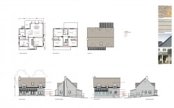 Images for St. Helens, Isle of Wight