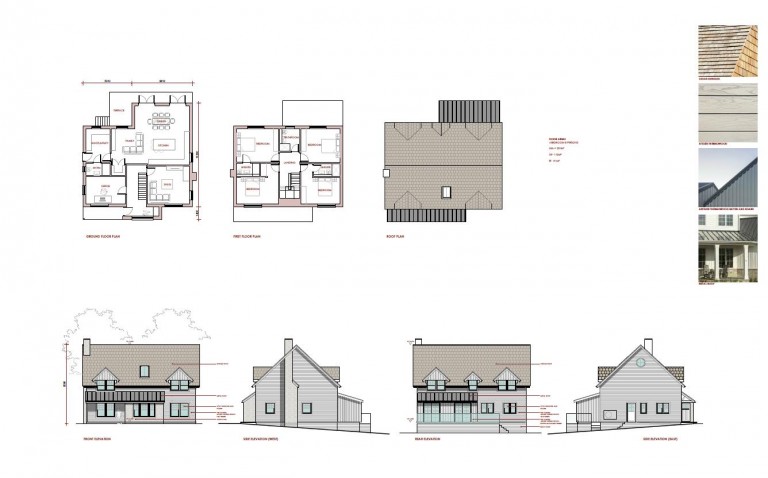 Images for St. Helens, Isle of Wight