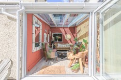 Images for Church Street, Appleby Magna, DE12