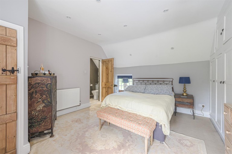 Images for Church Street, Appleby Magna, DE12