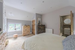 Images for Church Street, Appleby Magna, DE12
