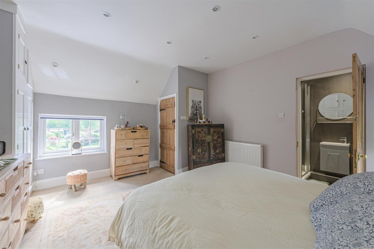 Images for Church Street, Appleby Magna, DE12
