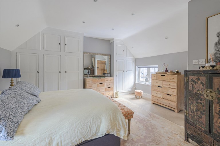 Images for Church Street, Appleby Magna, DE12