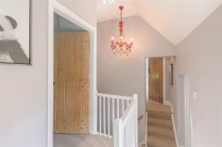 Images for Church Street, Appleby Magna, DE12