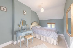 Images for Church Street, Appleby Magna, DE12