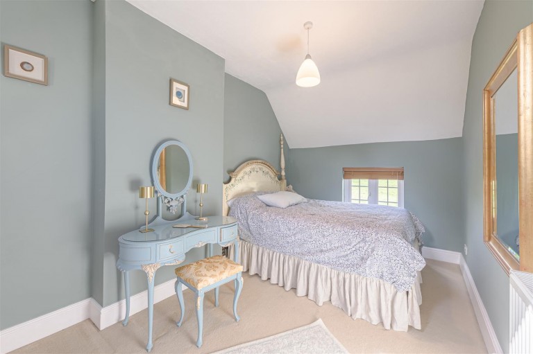 Images for Church Street, Appleby Magna, DE12