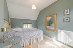 Images for Church Street, Appleby Magna, DE12
