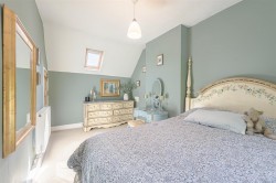 Images for Church Street, Appleby Magna, DE12