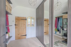 Images for Church Street, Appleby Magna, DE12