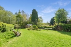 Images for Church Street, Appleby Magna, DE12
