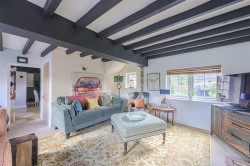 Images for Church Street, Appleby Magna, DE12