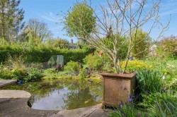 Images for Church Street, Appleby Magna, DE12