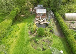 Images for Church Street, Appleby Magna, DE12