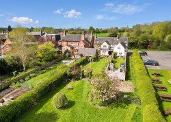 Images for Church Street, Appleby Magna, DE12