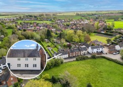 Images for Church Street, Appleby Magna, DE12