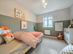 Images for Encombe Street, Plymstock, Plymouth