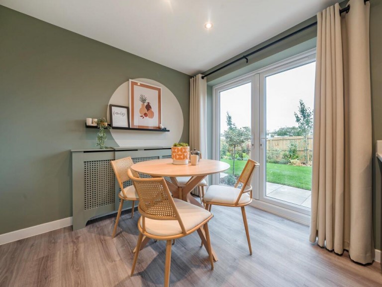 Images for Encombe Street, Plymstock, Plymouth