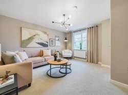 Images for Encombe Street, Plymstock, Plymouth