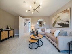 Images for Encombe Street, Plymstock, Plymouth