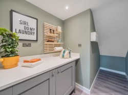 Images for Encombe Street, Plymstock, Plymouth