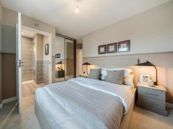 Images for Encombe Street, Plymstock, Plymouth