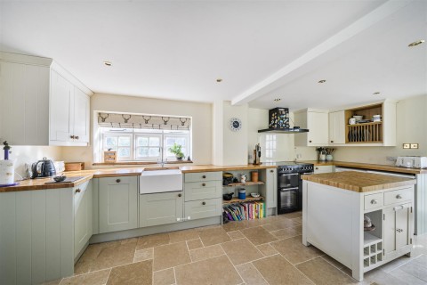 Click the photo for more details of Tarrant Gunville, Blandford Forum