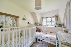 Images for Tarrant Gunville, Blandford Forum
