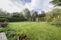 Images for Tarrant Gunville, Blandford Forum
