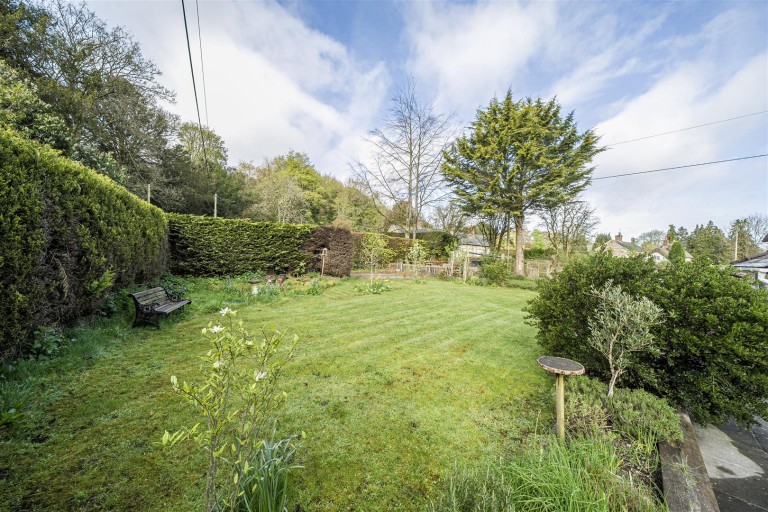 Images for Tarrant Gunville, Blandford Forum