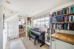 Images for Tarrant Gunville, Blandford Forum