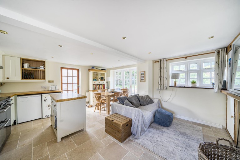 Images for Tarrant Gunville, Blandford Forum