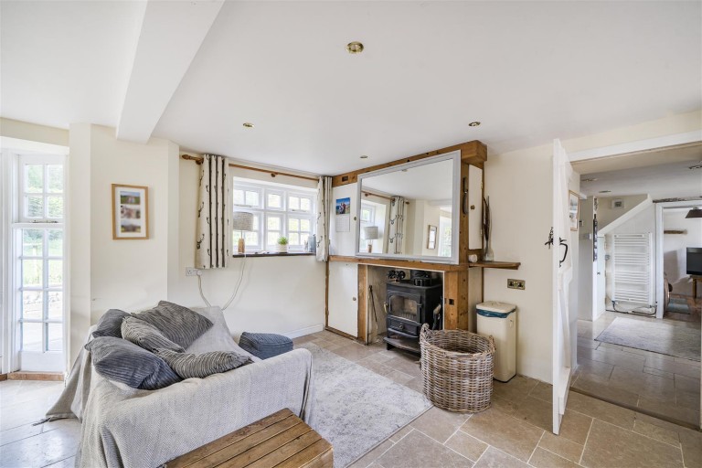 Images for Tarrant Gunville, Blandford Forum