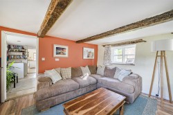 Images for Tarrant Gunville, Blandford Forum
