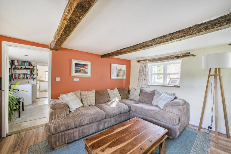 Images for Tarrant Gunville, Blandford Forum