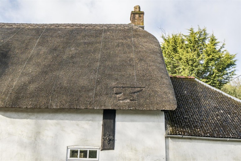 Images for Tarrant Gunville, Blandford Forum