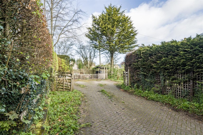 Images for Tarrant Gunville, Blandford Forum