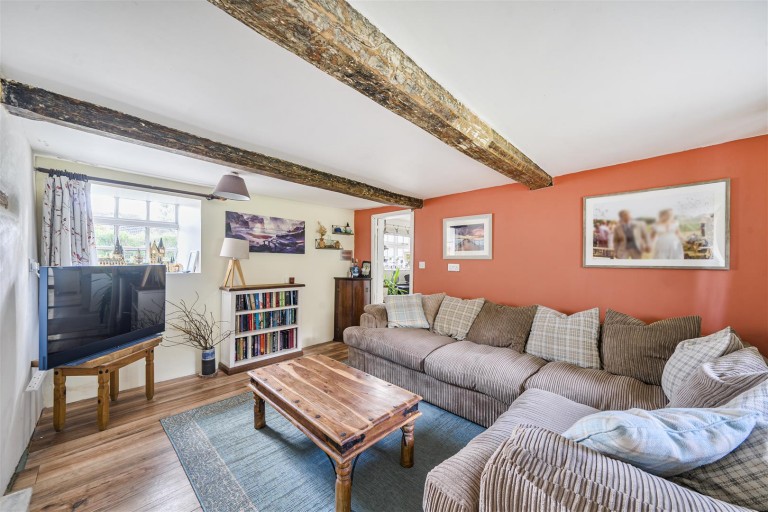 Images for Tarrant Gunville, Blandford Forum