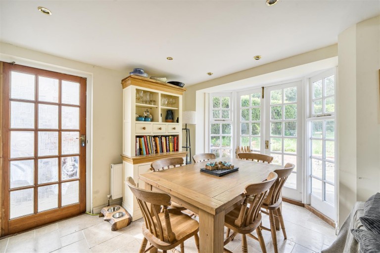 Images for Tarrant Gunville, Blandford Forum