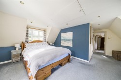 Images for Tarrant Gunville, Blandford Forum