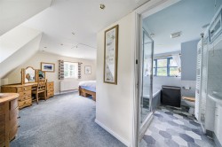Images for Tarrant Gunville, Blandford Forum