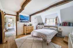 Images for Tarrant Gunville, Blandford Forum