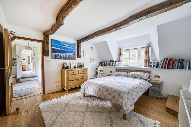 Images for Tarrant Gunville, Blandford Forum